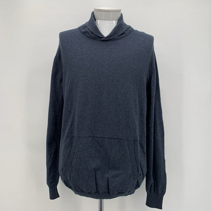 LinkSoul Sweater