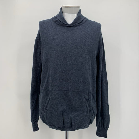 LinkSoul Sweater