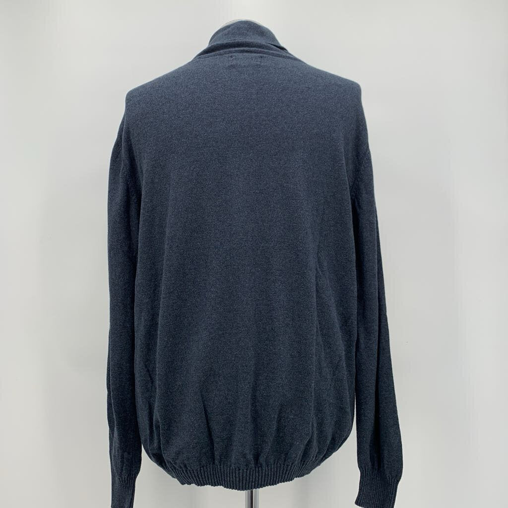 LinkSoul Sweater