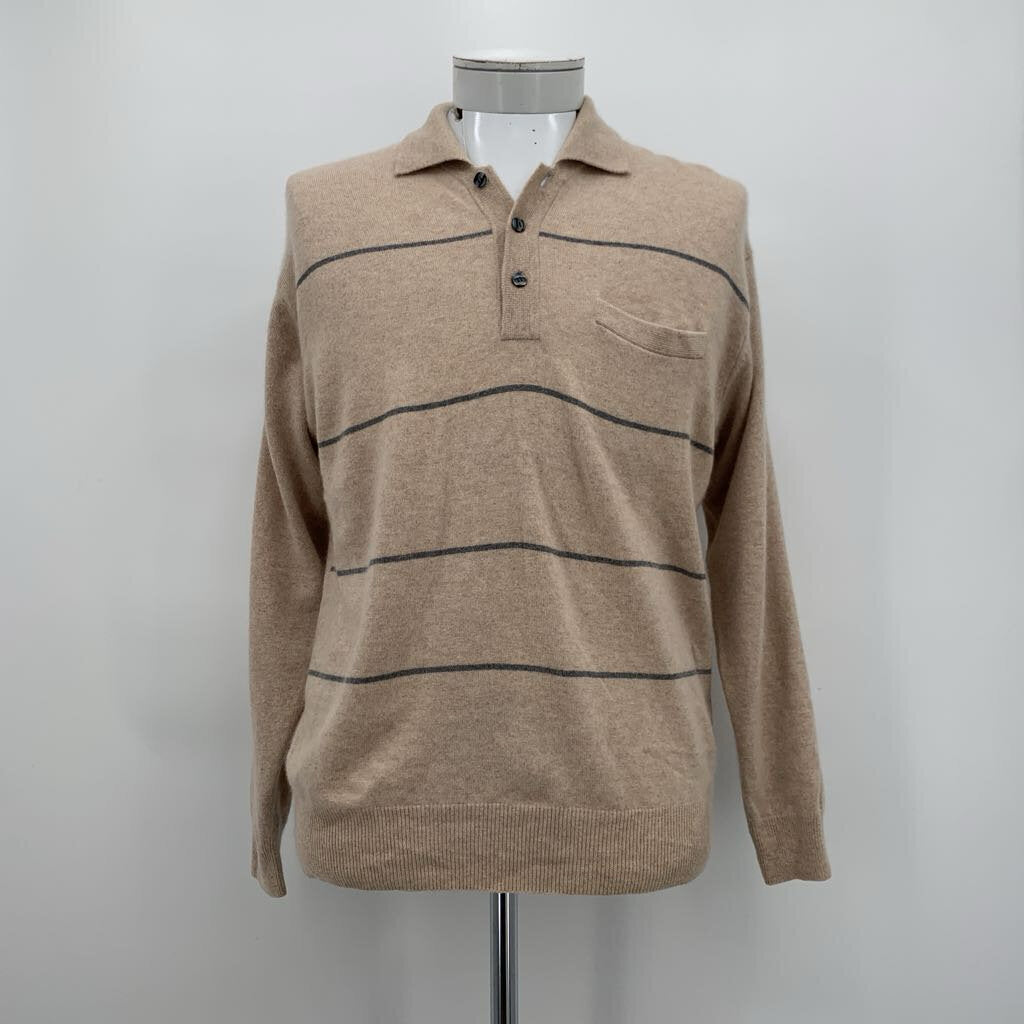 Rabbit Emperor Sweater
