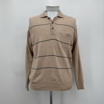 Rabbit Emperor Sweater