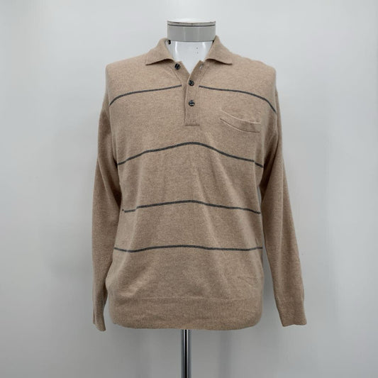 Rabbit Emperor Sweater