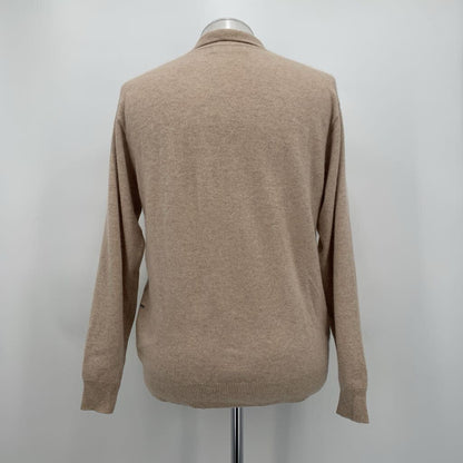 Rabbit Emperor Sweater