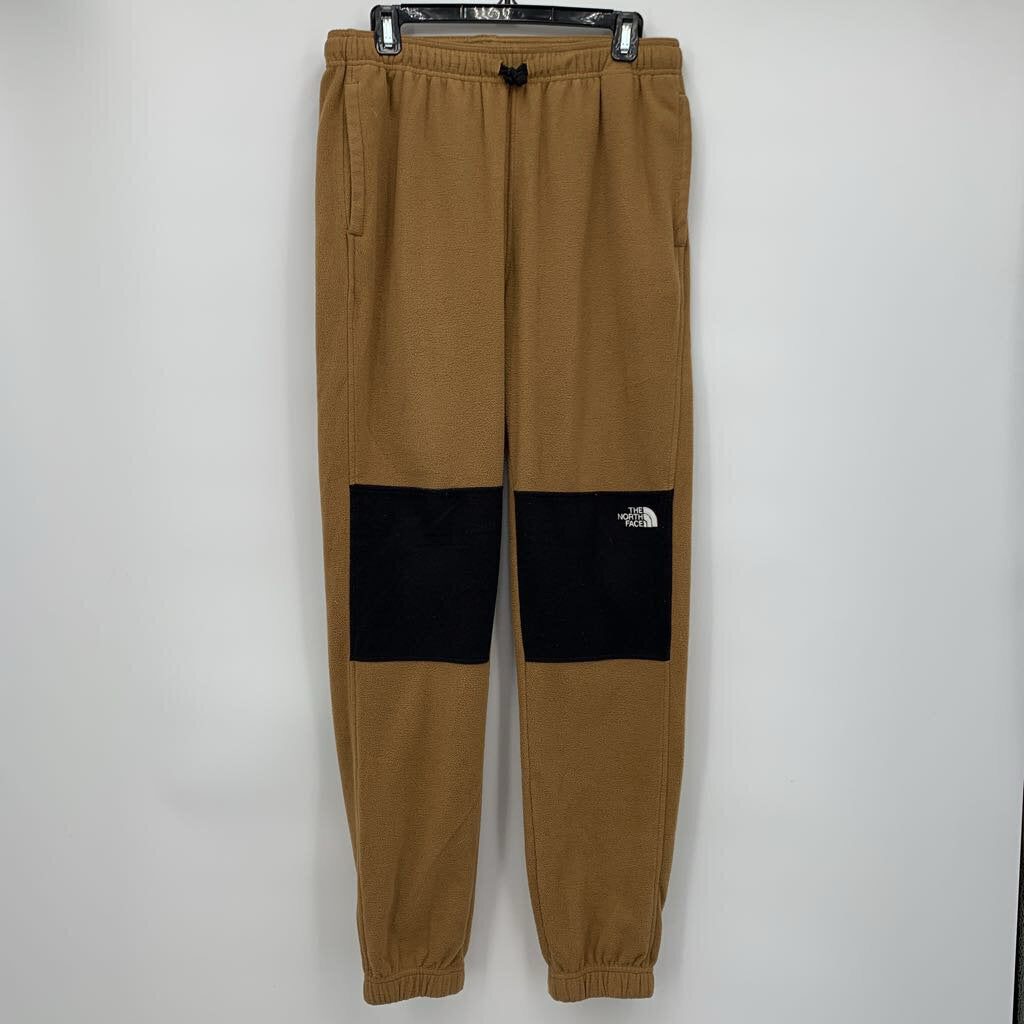The North Face Fleece Pants