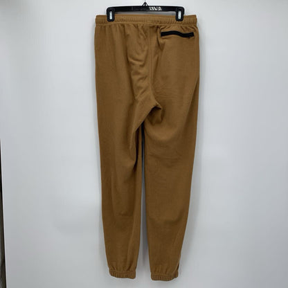 The North Face Fleece Pants