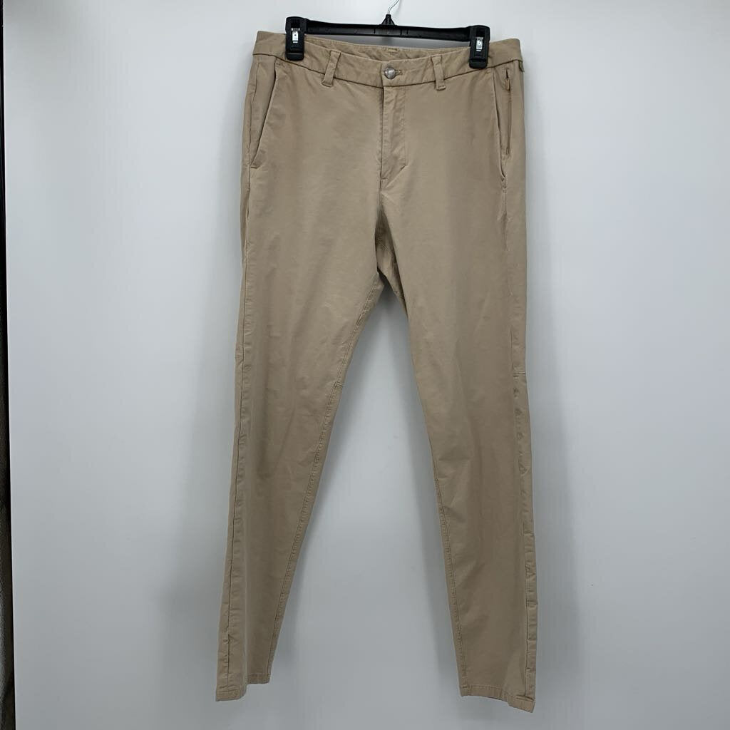 Lululemon Pants