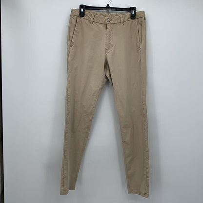 Lululemon Pants