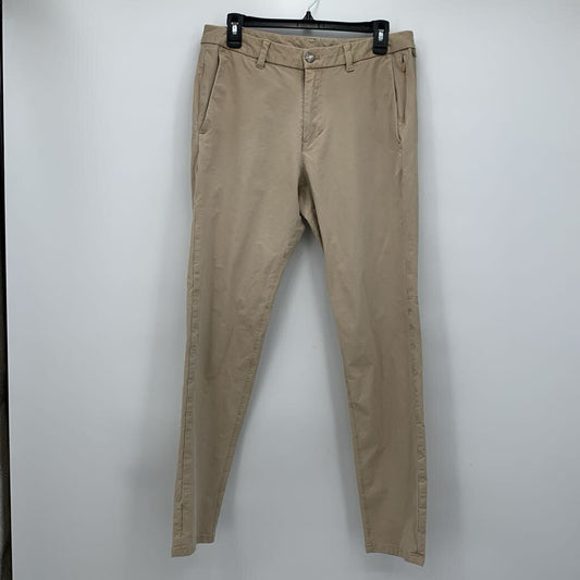 Lululemon Pants