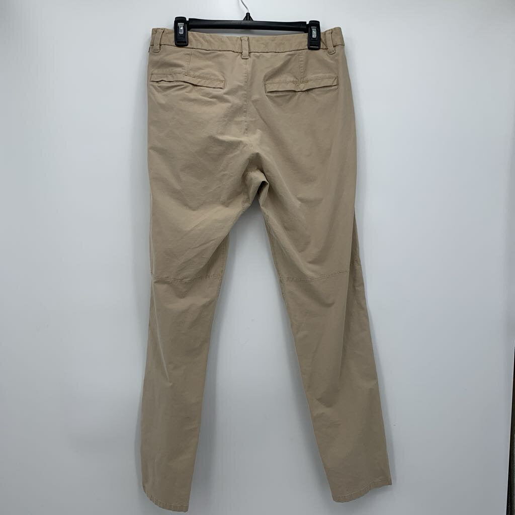 Lululemon Pants