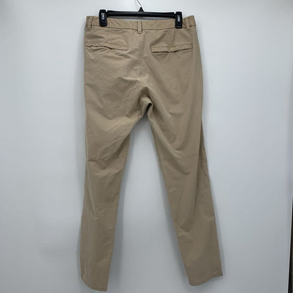 Lululemon Pants