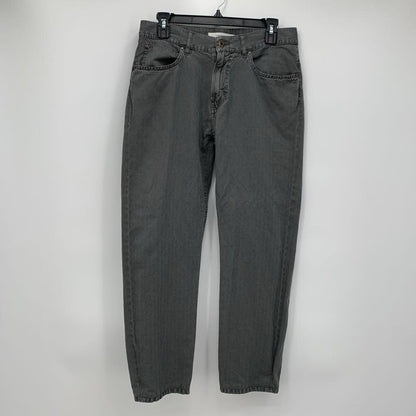 Billy Reid Pants