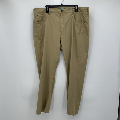 Tommy Bahama Pants