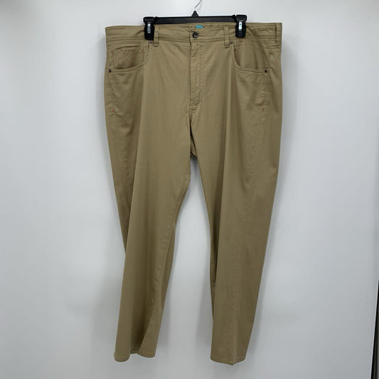 Tommy Bahama Pants