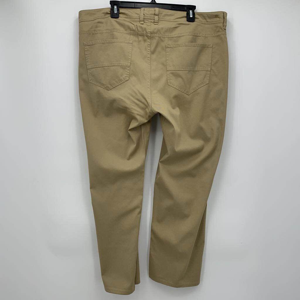 Tommy Bahama Pants
