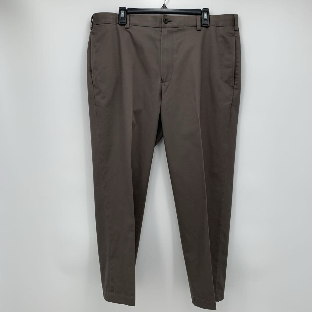 Brooks Brothers Pants