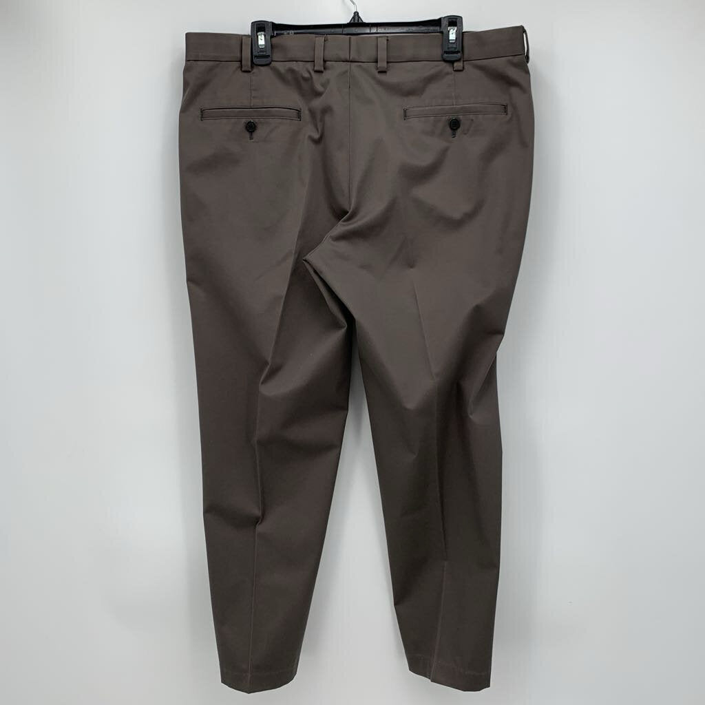Brooks Brothers Pants