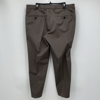 Brooks Brothers Pants