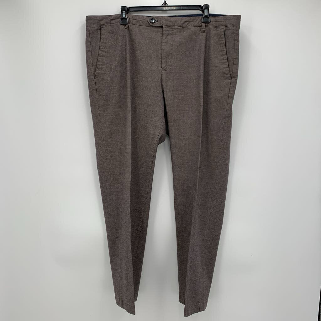 Ted Baker Pants