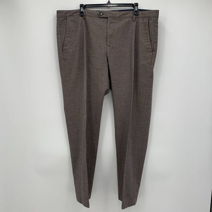 Ted Baker Pants