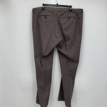 Ted Baker Pants