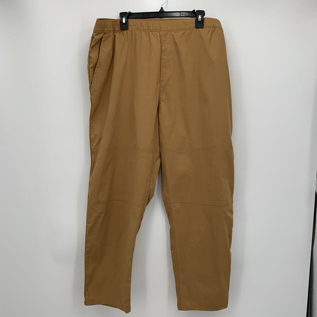 The North Face Pants