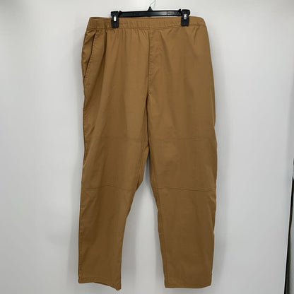 The North Face Pants