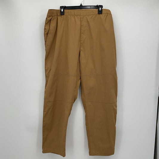 The North Face Pants