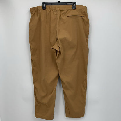The North Face Pants