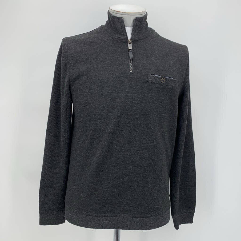 Ted Baker Sweater