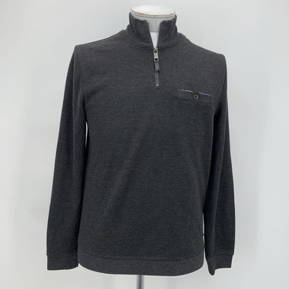 Ted Baker Sweater
