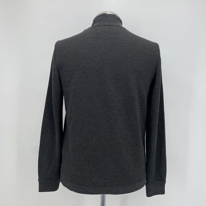 Ted Baker Sweater