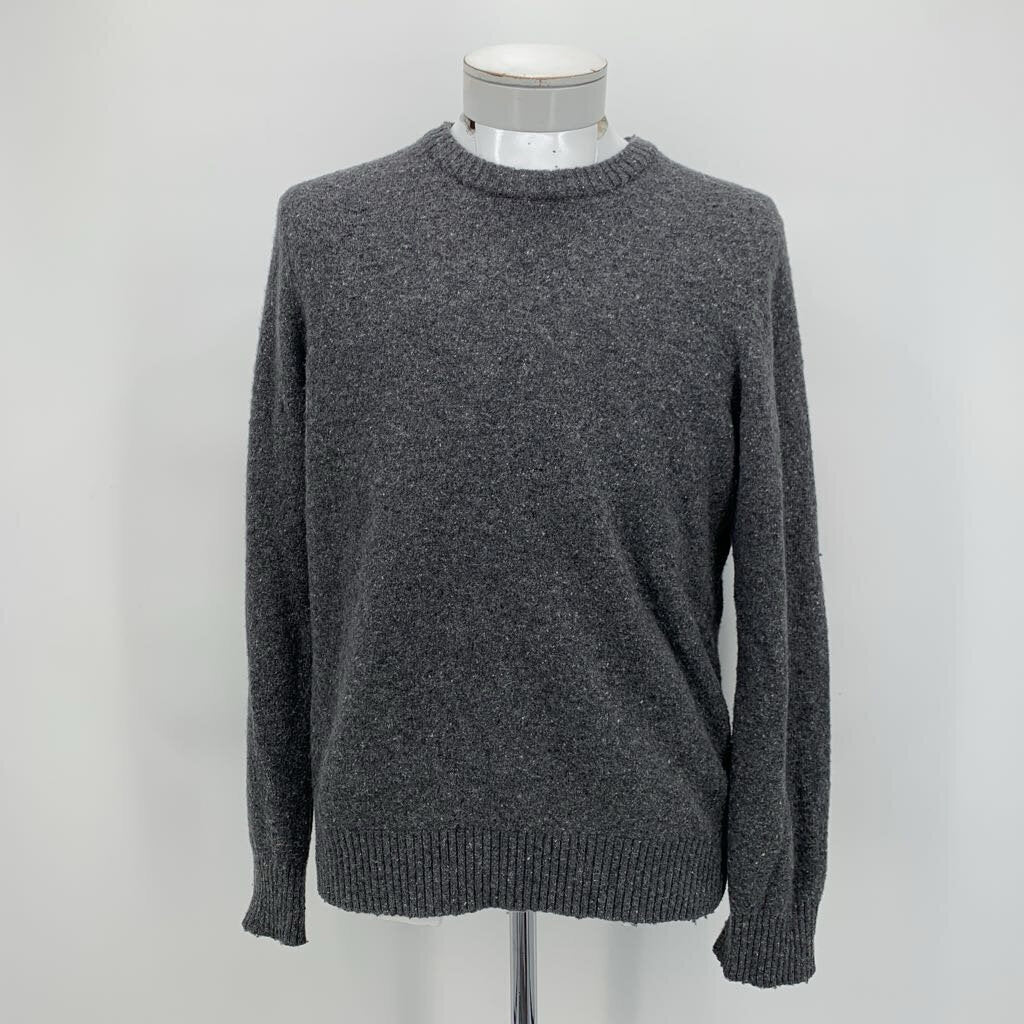 Marc O'Polo Sweater