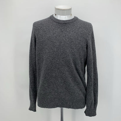 Marc O'Polo Sweater