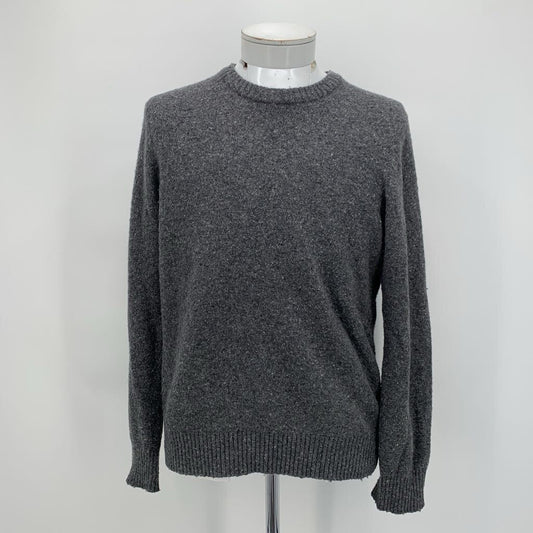 Marc O'Polo Sweater