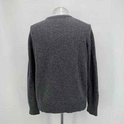 Marc O'Polo Sweater