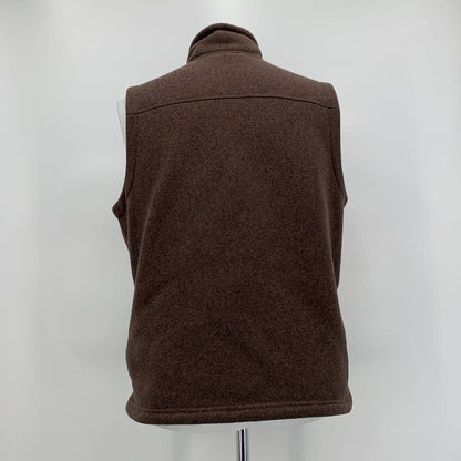 The North Face Vest
