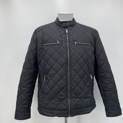 Lucky Brand Jacket