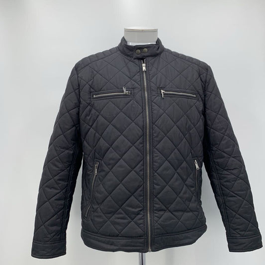 Lucky Brand Jacket