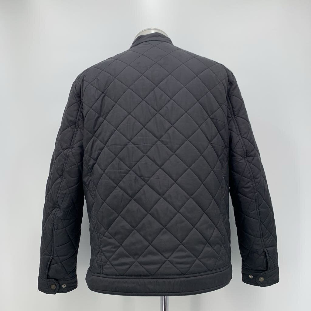 Lucky Brand Jacket