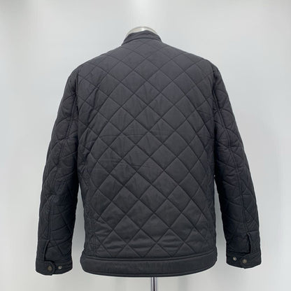 Lucky Brand Jacket