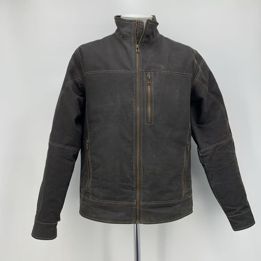 Kuhl Jacket