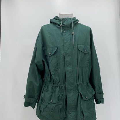 Vintage J. Crew Jacket