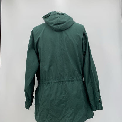 Vintage J. Crew Jacket