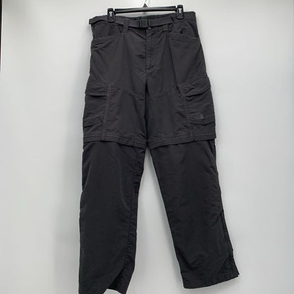The North Face Zip-Off Pants