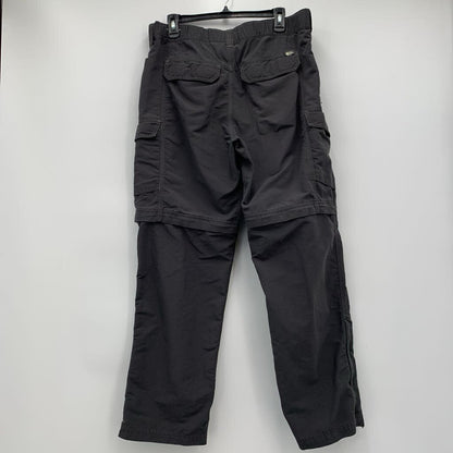 The North Face Zip-Off Pants