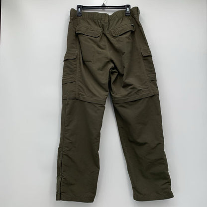 The North Face Zip-Off Pants