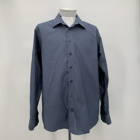 Egara Shirt