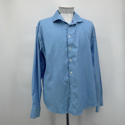 Egara Shirt