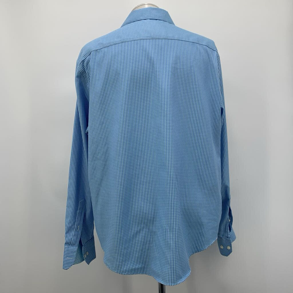 Egara Shirt