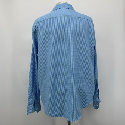 Egara Shirt